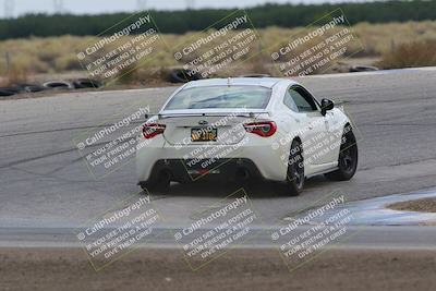 media/Jul-31-2022-Speed Ventures (Sun) [[bfb4b6530b]]/Black Group/Offramp/